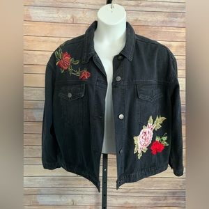 Haute Monde Woman - Size 1XL